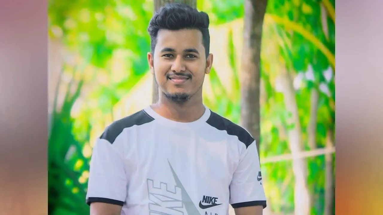 জামায়াতের সাথে জোট ইস্যুতে এনসিপির আরও এক নেতার পদত্যাগ